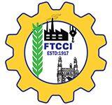 FTCCI logo