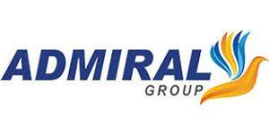 Admiral Group logo