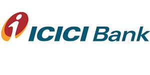 ICICI Bank logo